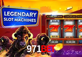 A Revolução dos Aplicativos de Jogos no 971bet