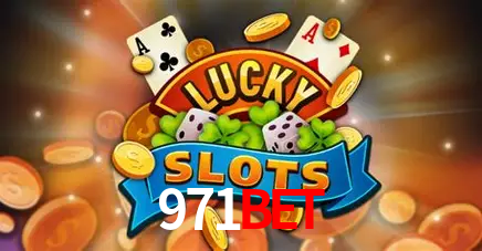 A Emoção da Loteria na 971bet: Uma Chance de Mudança de Vida