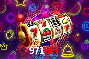 Desvendando o Mundo dos Jogos Virtuais na 971bet