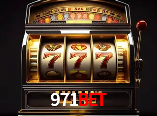 Desvendando o Mundo dos Jogos Virtuais na 971BET