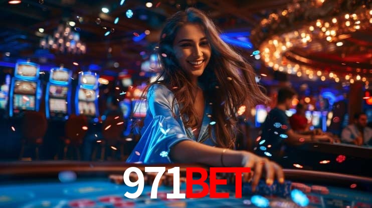 Statistics 971BET