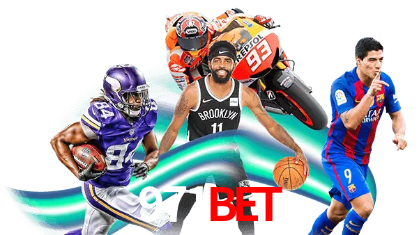 971BET