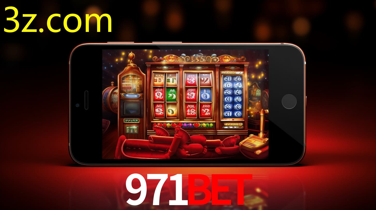 971BET