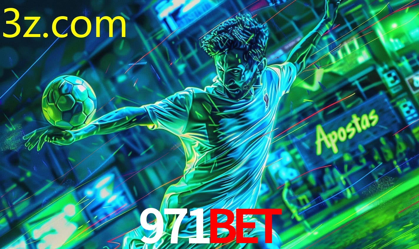 971BET