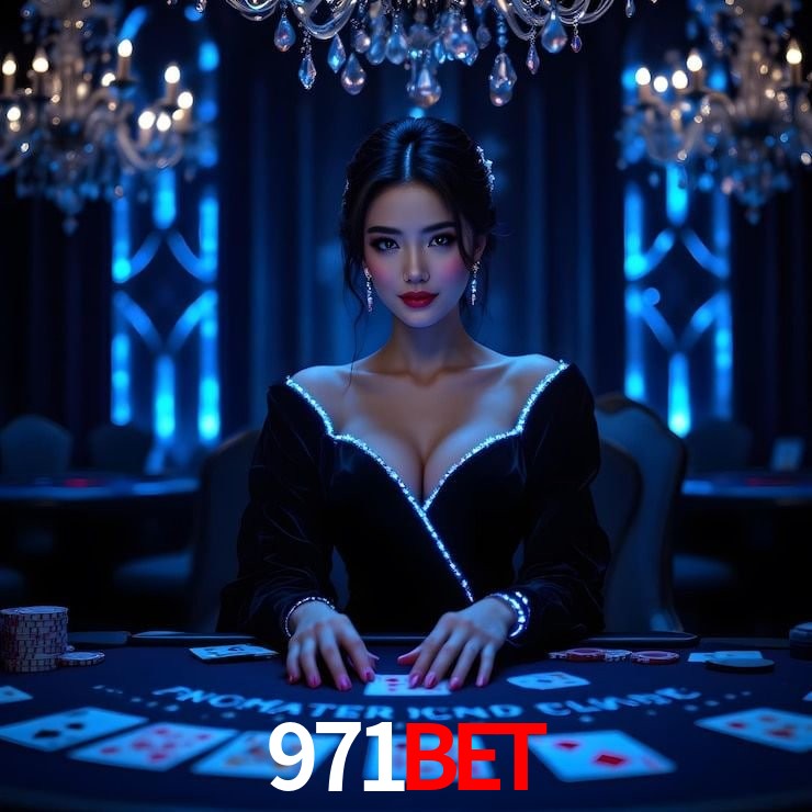 PIX instantâneo Brasil na 971bet