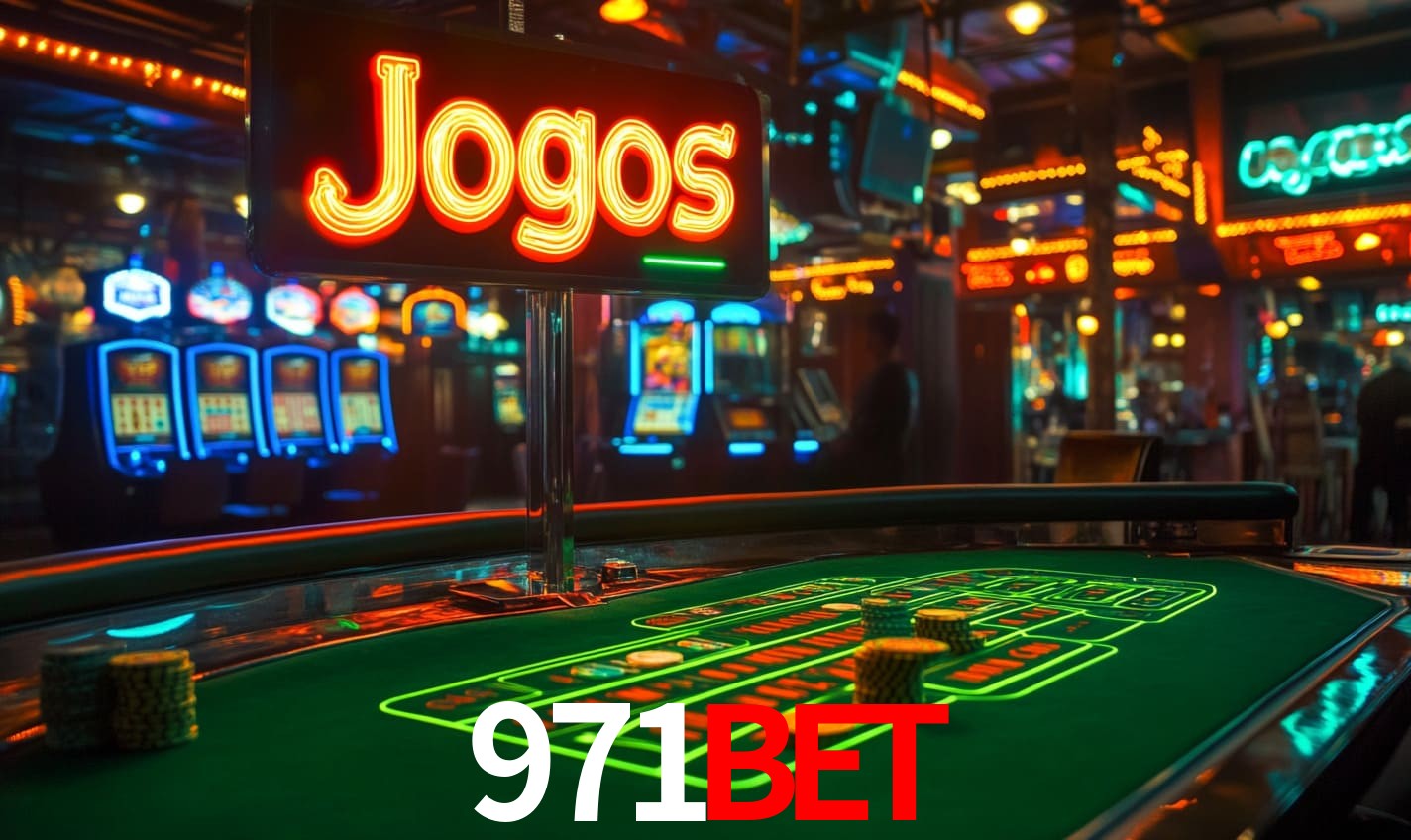 Infográfico RTP top jogos 971bet