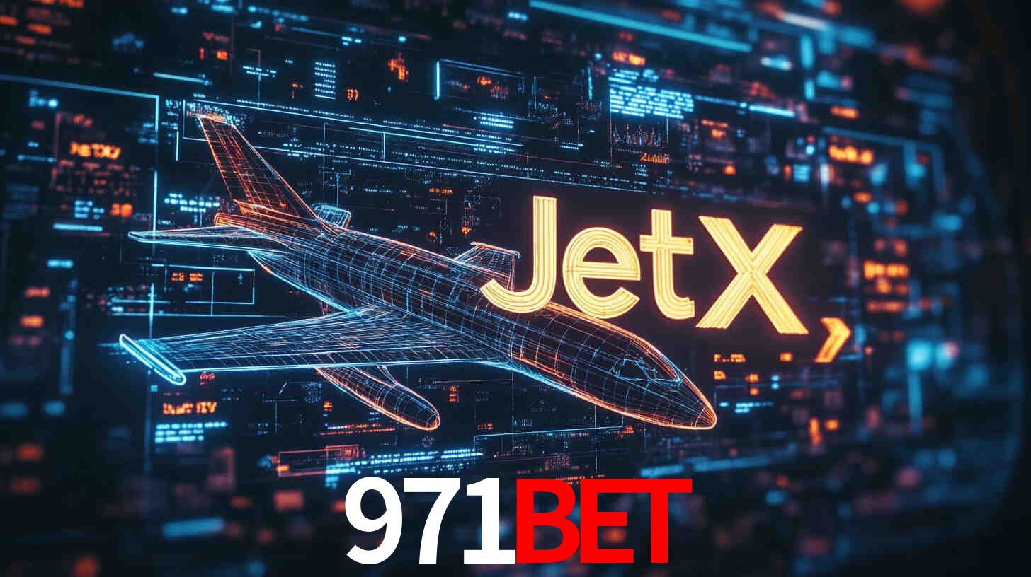 Explorando a Categoria de Eventos em Apostas na 971bet