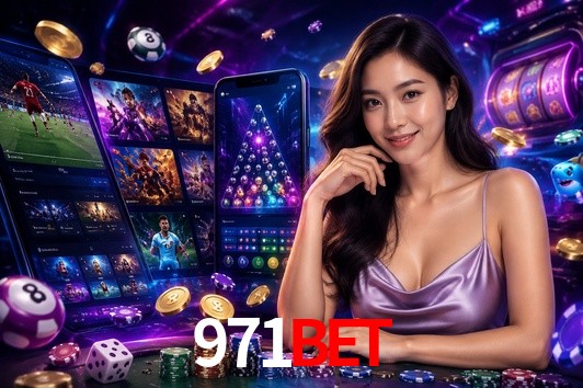 Weekend Specials 971bet