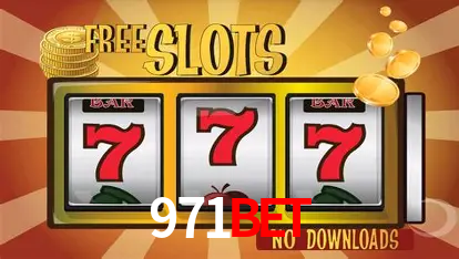 Explorando a Categoria de Eventos em Apostas na 971bet