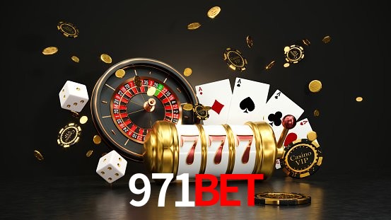 Crash Games Statistics 971bet
