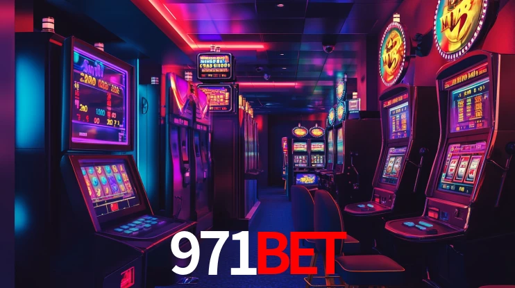 Explore as vantagens do 971bet: serviço profissional e confiabilidade