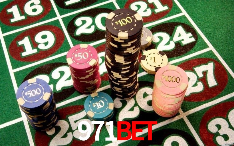 Fortune Tiger slot