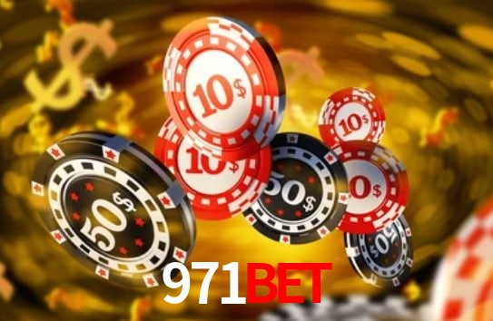 Diretório de Jogos 971bet