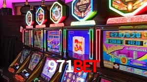 Mesa de Blackjack 971bet