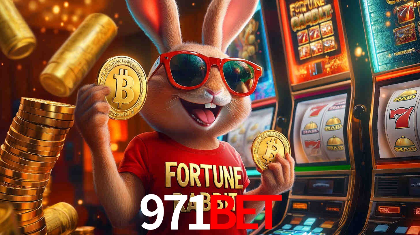 Descubra a Essência do 971bet: Nossa História e Compromissos