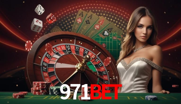 Security Systems 971bet