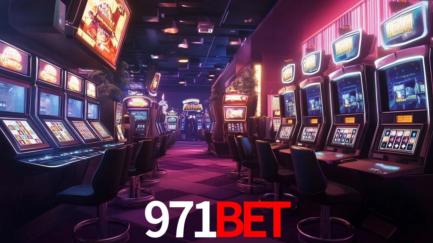 971bet,971bet.com