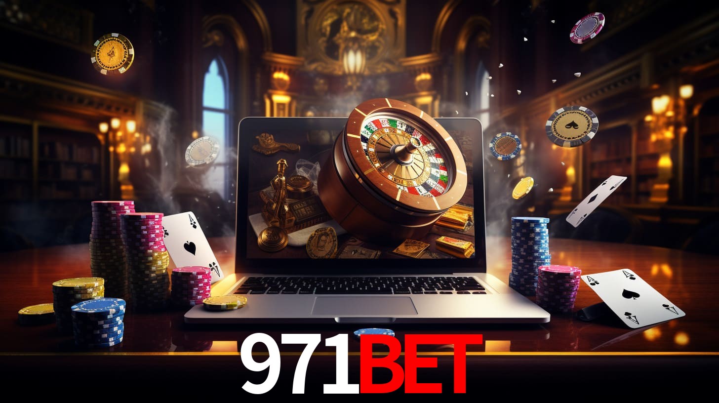 Tournaments 971bet