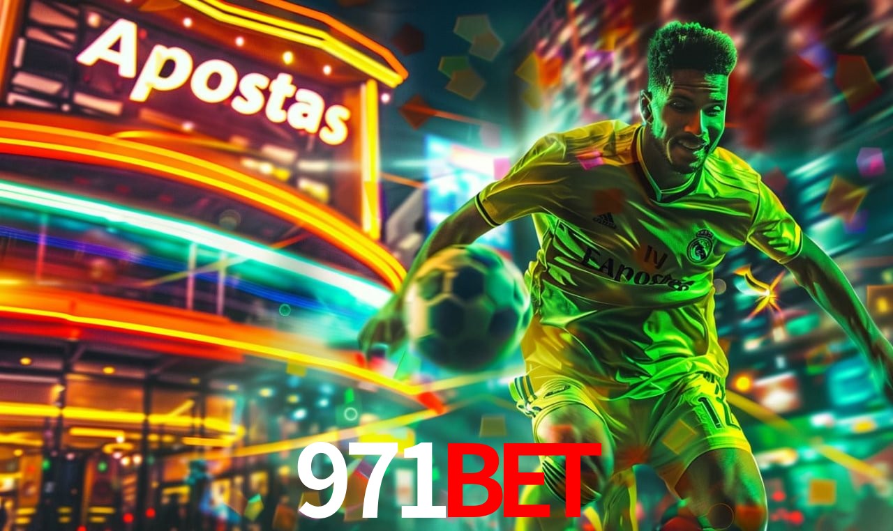 Especiais de Fim de Semana 971bet