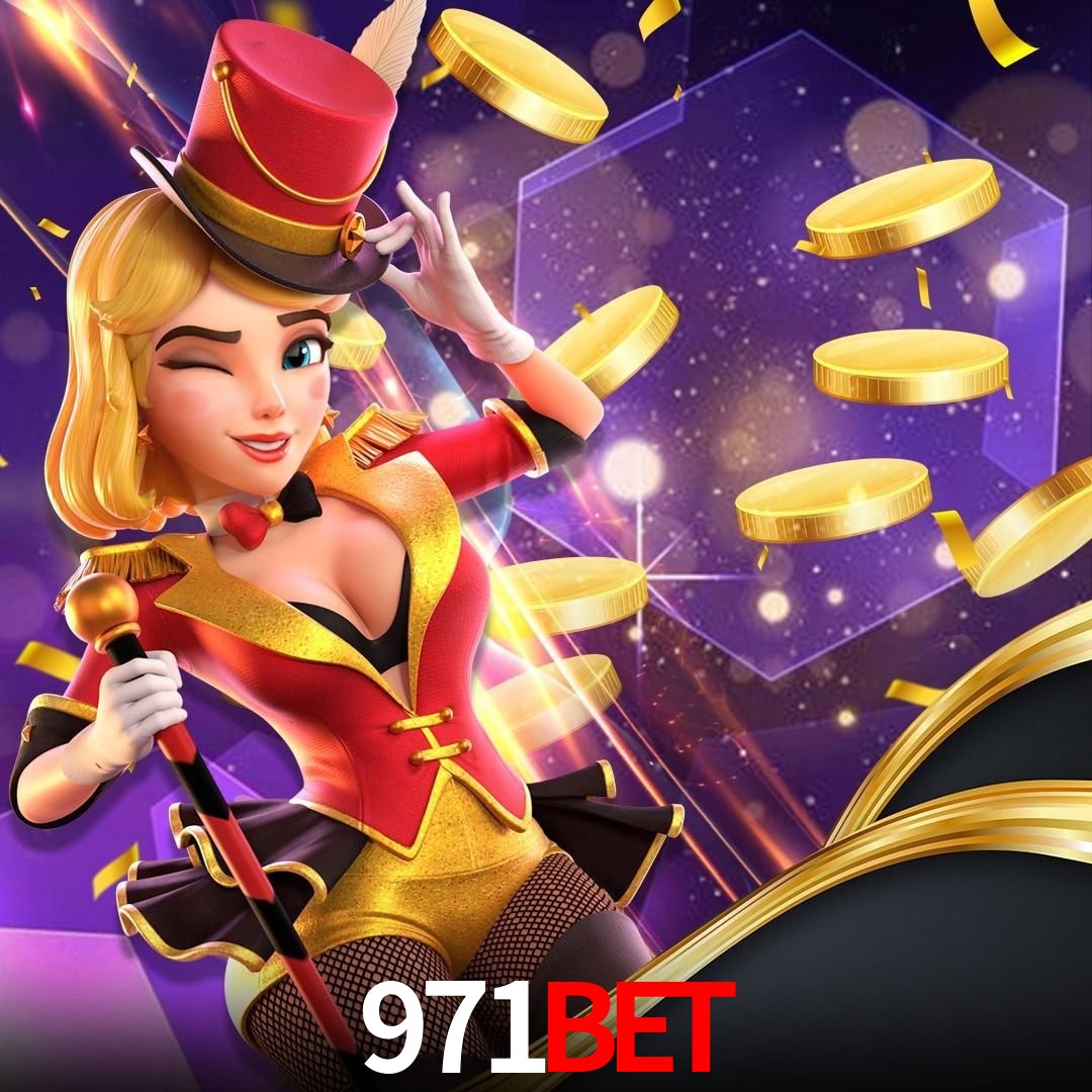 Spaceman Game 971bet