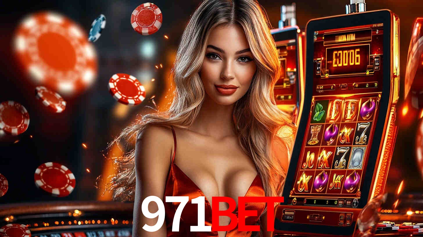 971bet - Aposta de Alta Tensão - 971bet.com