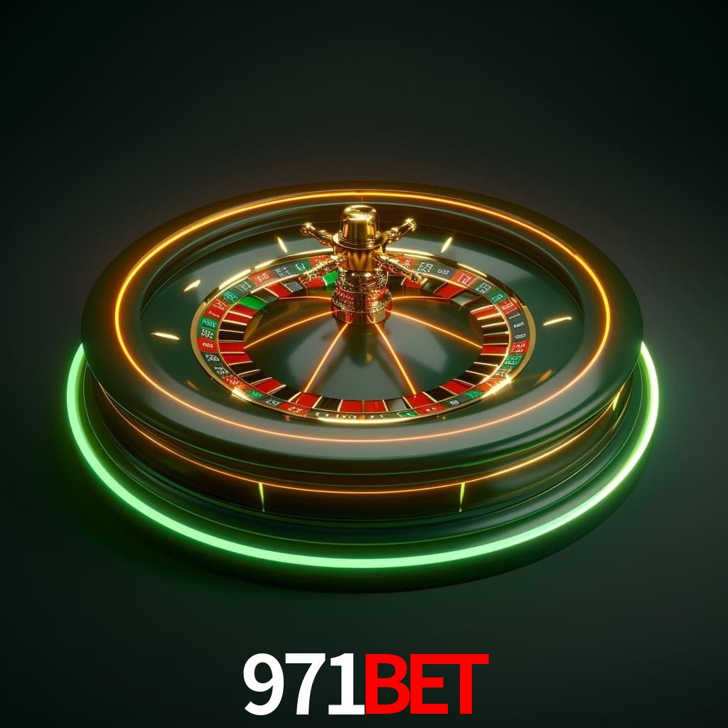 Requisitos do APK 971bet para Android