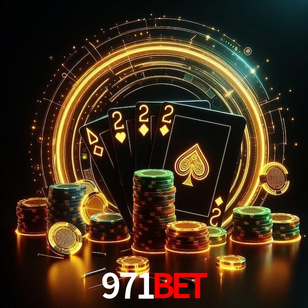Promoções Sazonais 971bet
