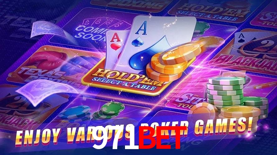Fortune Rabbit slot