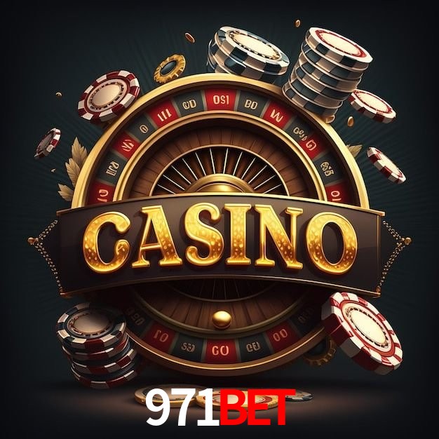 APK Android 971bet