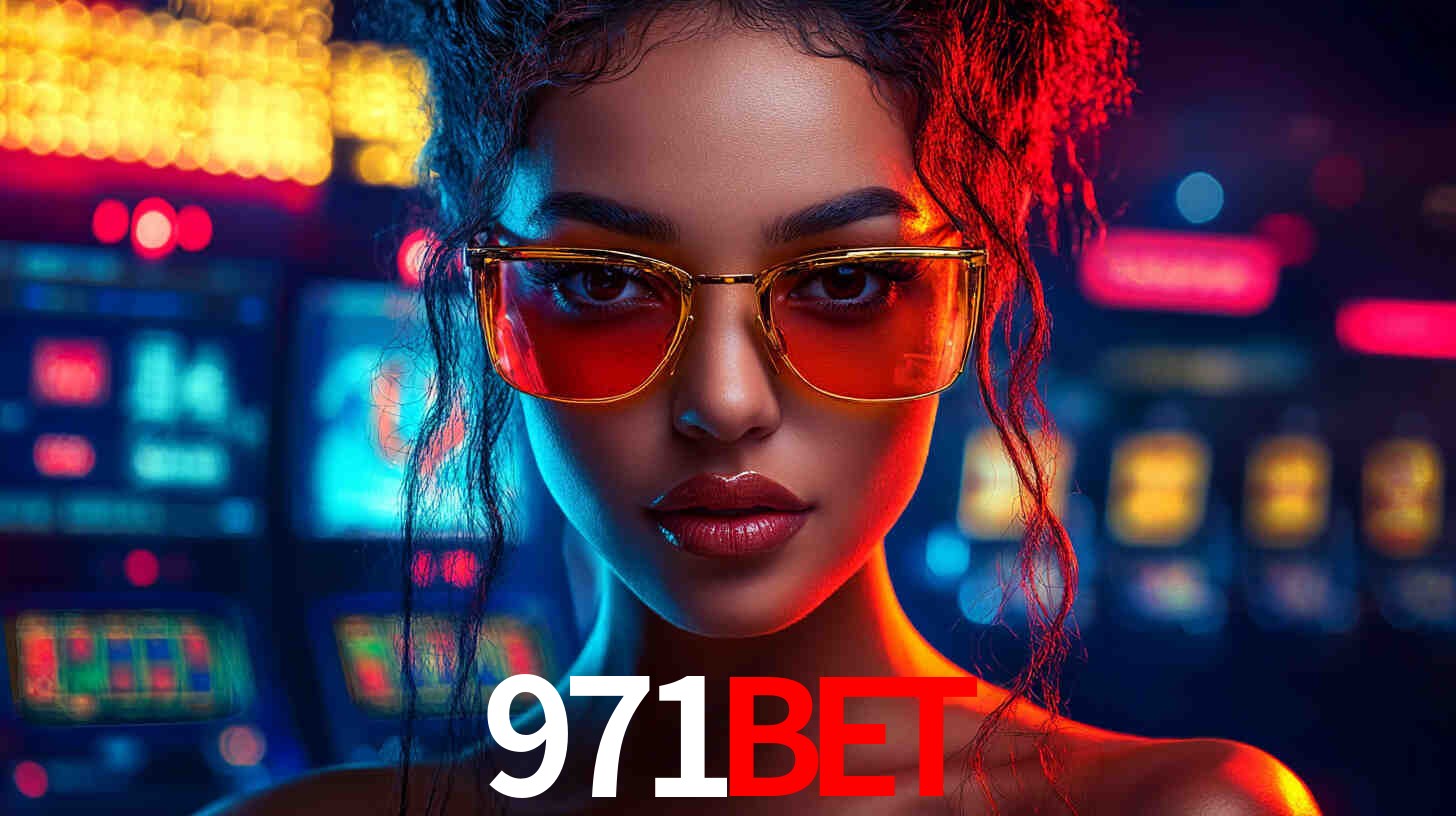 A Experiência Imersiva dos Cassinos Ao Vivo no 971bet