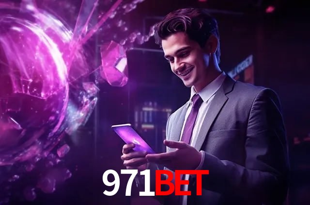 Tennis Betting 971bet