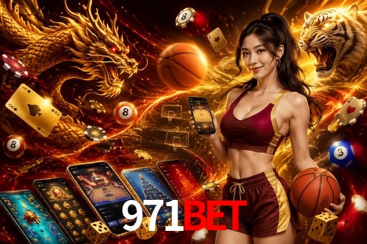 Player Reviews 971bet