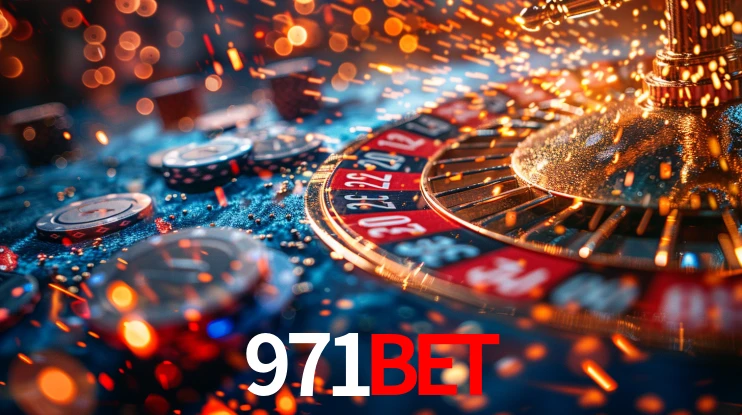 Platform Technology 971bet