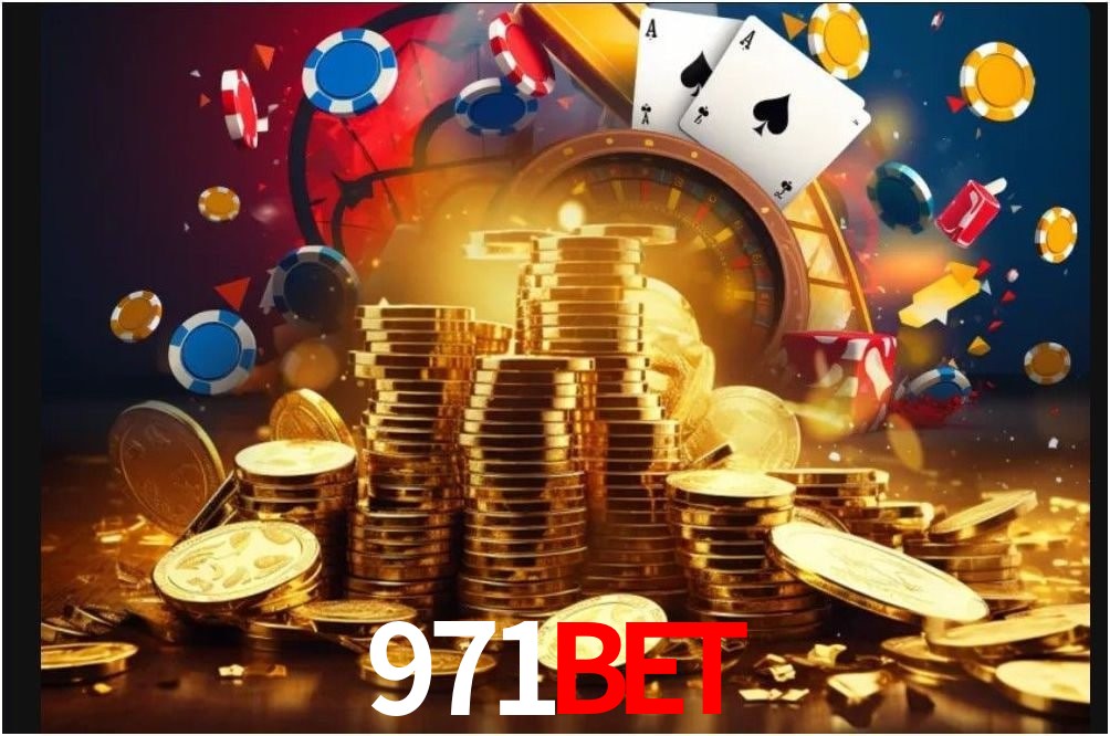 Programa VIP 971bet
