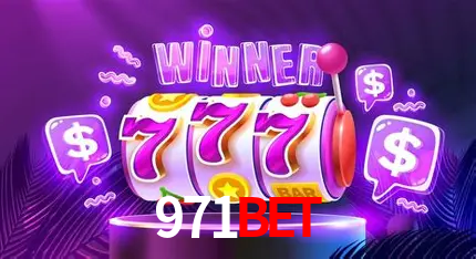 Descubra a Magia dos Jogos de Arcade no 971bet