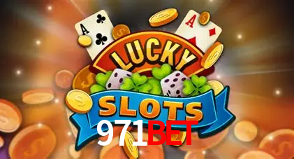 Desvendando o Mundo dos Jogos Virtuais na 971bet