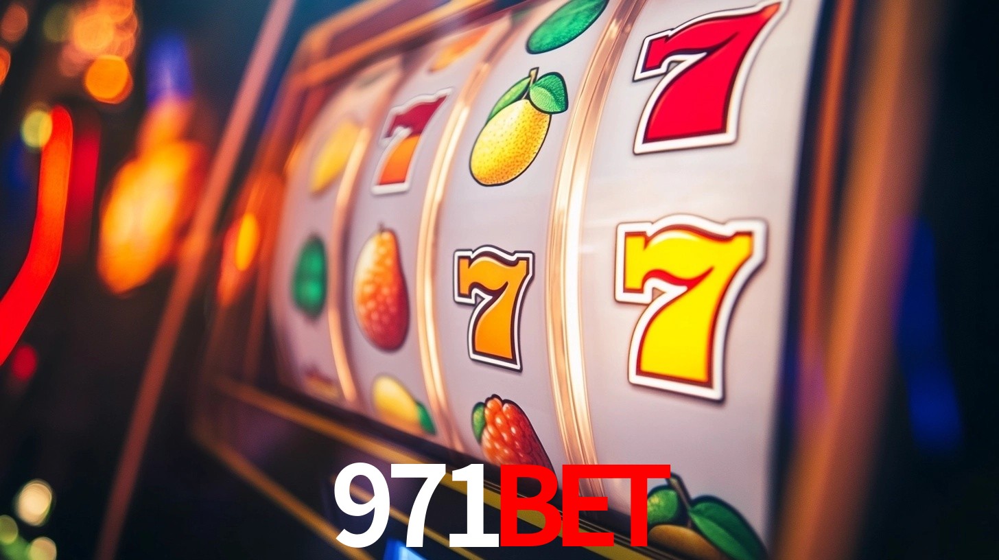 971bet