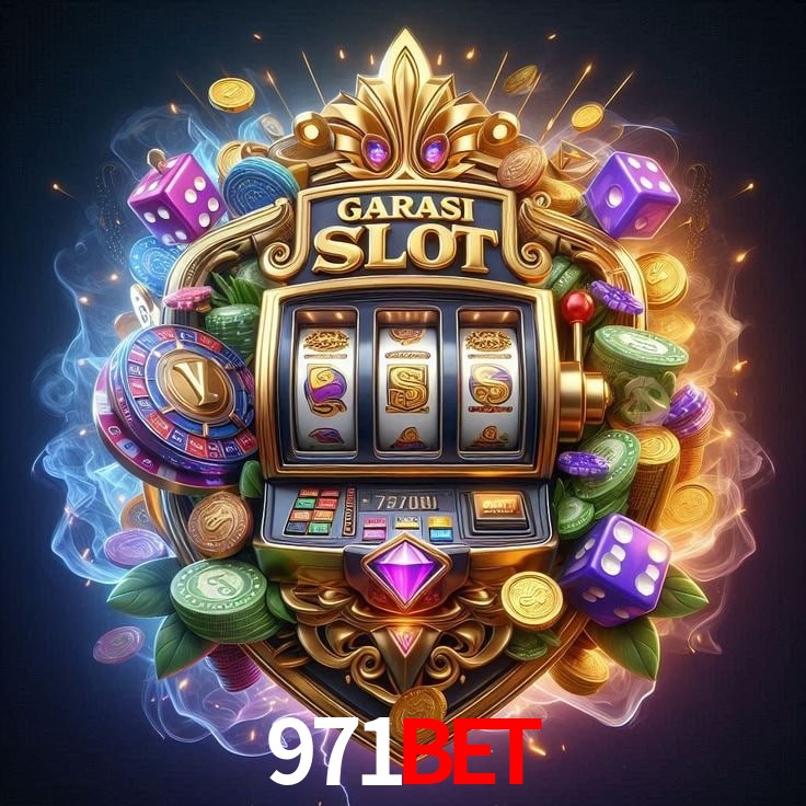 Atalho iOS 971bet