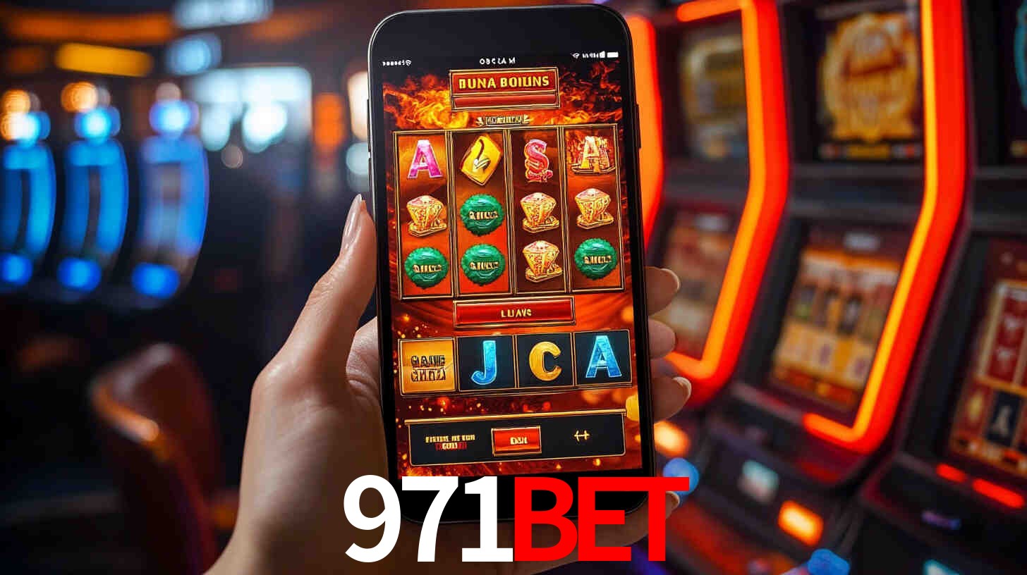 971bet.com
