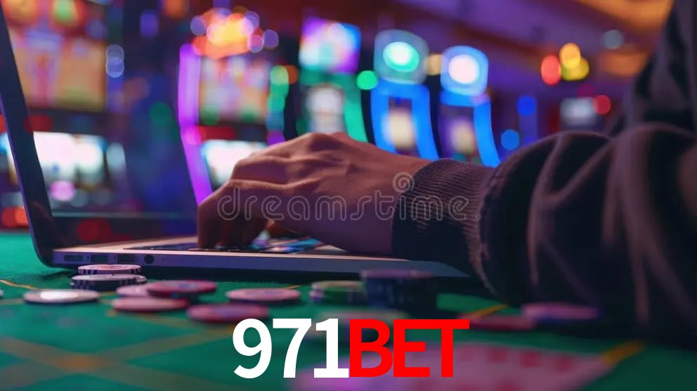 Jogo Spaceman 971bet