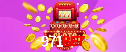 A Revolução dos Aplicativos de Jogos no 971bet