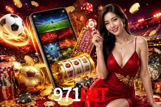 Sports Statistics 971bet