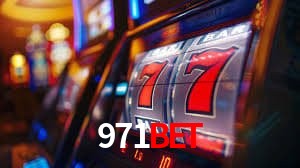 FAQ 971bet Brasil