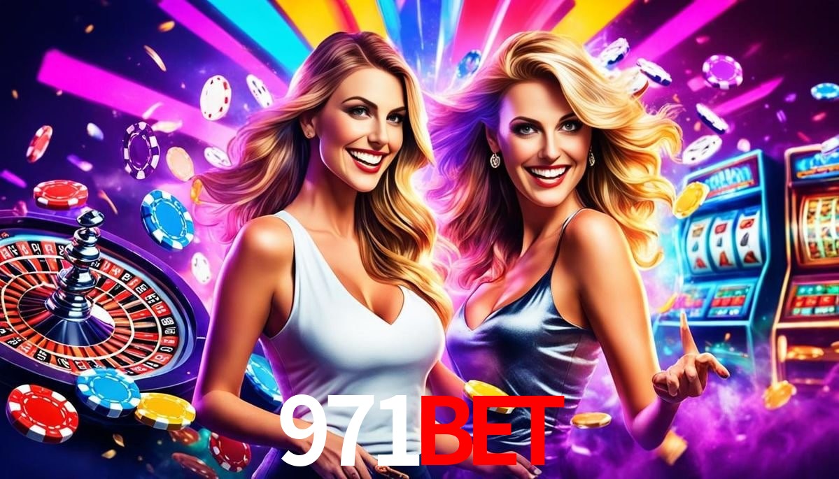 Jogo Aviator 971bet