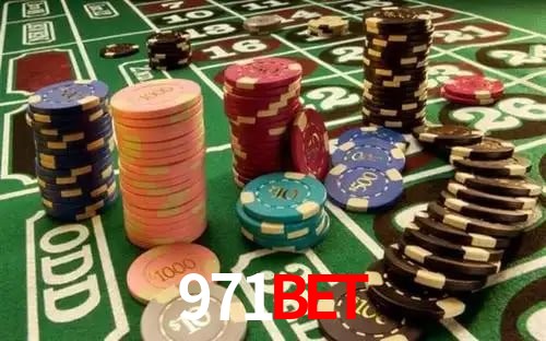 Instalar app 971bet