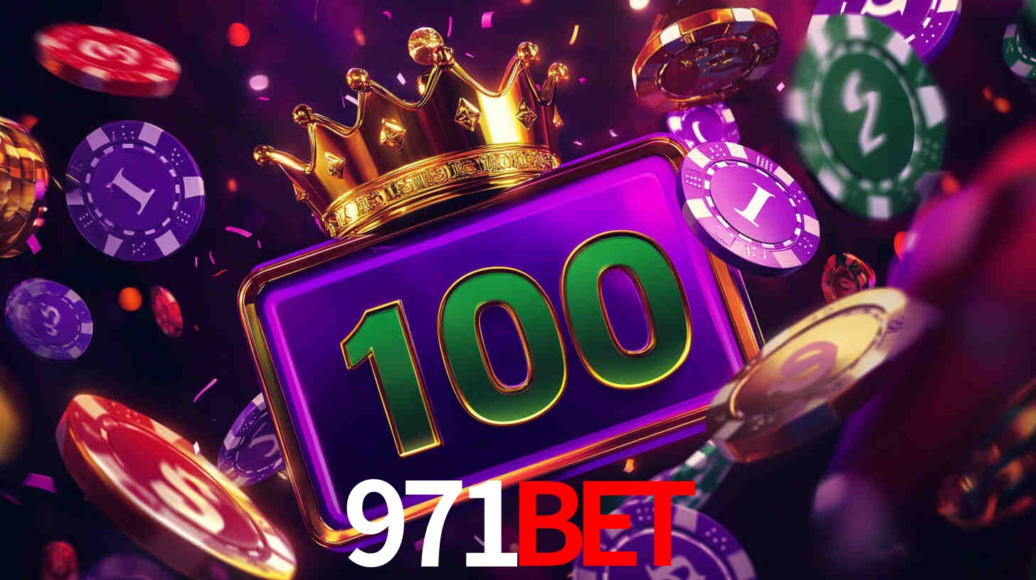 Instant EasyPaisa 971bet