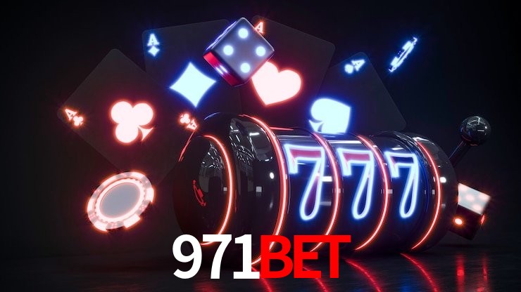 Football Betting 971bet