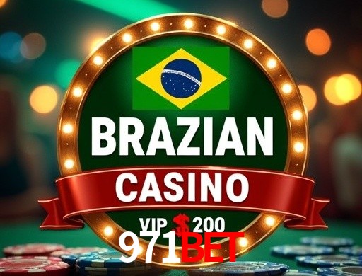 Eventos e torneios VIP