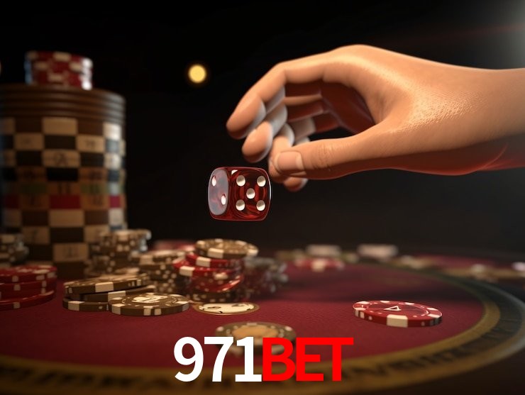 Ofertas Exclusivas 971bet