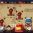 Pagamentos PIX